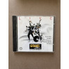 Gitanes Jazz Live/ CD