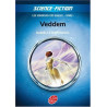 Les sondeurs des sables Tome 1 : Veddem
