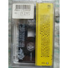Tri Yann An Naoned Cassette Audio-K7 NEUVE SOUS BLISTER