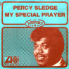 My Special Prayer