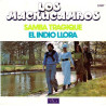 Samba Tragique / El Indio Llora