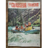 Le chasseur français n923 Janvier 1974