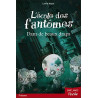 L'école des fantômes - T1 : Dans de beaux draps