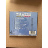 Wet Wet Wet: Popped in Souled out/ CD