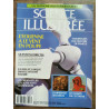Science Illustrée n8 Août 1993