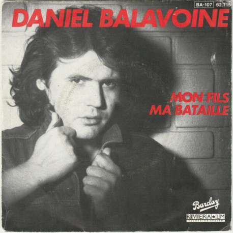 Mon Fils Ma Bataille Mon Fils Ma Bataille
