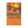 Incarnation