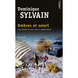 Ombres et Soleil