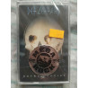 Def Leppard Retro active Cassette Audio-K7 NEUVE SOUS BLISTER