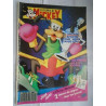 Le Journal de Mickey hebdomadaire n