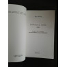 Journal de Chine 1926 obsidiane 1985