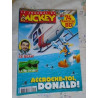 Le Journal de Mickey hebdomadaire N 2864 S
