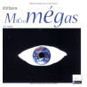 Micromegas voltaire 1ere n17