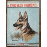 Le Chasseur Français Nº 791 Janvier 1963