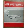 Air Pictorial January