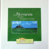 La Normandie escales de gastronomes