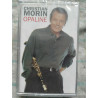 opaline Cassette Audio K7 NEUVE SOUS BLISTER