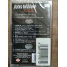 John William Pour vous je chante Cassette Audio-K7 NEUVE SOUS BLISTER