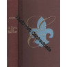 Le sang des Farnèse