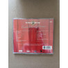 Les choeurs de l'armée rouge chantent les grands classiques/ CD