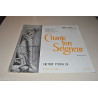 Vinyle 12 30cm CHANTE SON SEIGNEUR Saint Pierre Hymnes Prieres