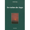 Les racines des Anges