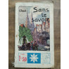 f peard Sans le savoir Collection stella Petit Echo de la mode