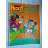 Le Journal de Mickey hebdomadaire N 1418