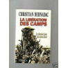 Bernadac La Rilascio Delle Culla