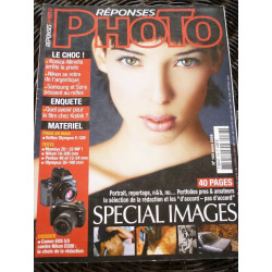 REPONSES PHOTO n168 03