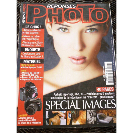 REPONSES PHOTO n168 03