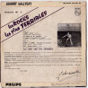 Les Rocks Les Plus Terribles Vol.1