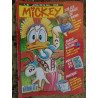 Le Journal de Mickey hebdomadaire n