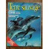 Terre sauvage n64 juillet août 1992