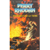 Ténèbres sur la terre - Perry Rhodan