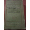molière Théâtre Tome Troisième La Renaissance du livre non daté