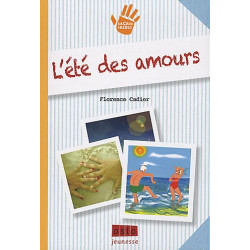L'été des amours