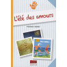 L'été des amours