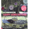 Happy home outside : Une touche de magie pour l'extérieur