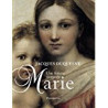 Une femme nommée Marie
