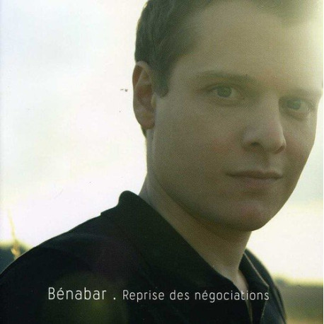 Reprise des négociations Reprise des négociations