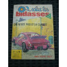 Salut les bidasses n29 On n'est pas d'la classe Editions...