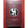 Revue Française de Psychanalyse Janvier Février 1986 - Tome L / 1...