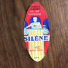 Silène