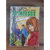 Princesse Nº 137 1974