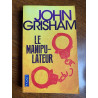 Le manipulateur Robert laffont