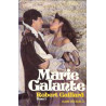 Marie Galante (tome 1)