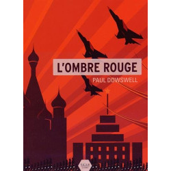 L'Ombre rouge