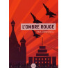 L'Ombre rouge