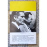 COURT-CIRCUIT A GENEVE - LES DOSSIERS SECRETS DU COMMANDANT...